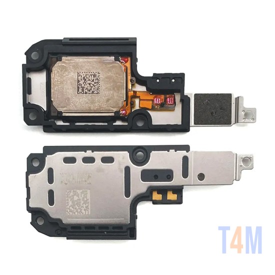 Ringer Panel Xiaomi Poco X5 Pro 5g